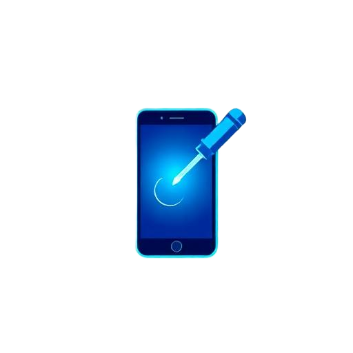 Tech Fix