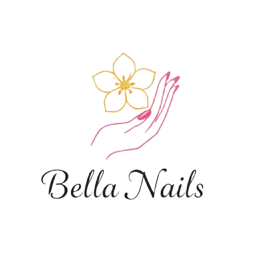 Bella Nails