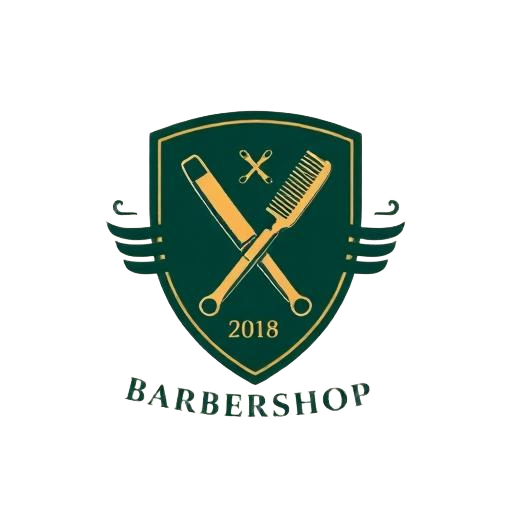 Barbería El Corte